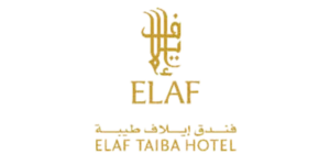 partner-elaf-300x150-1.png