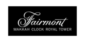 partner-fairmount-300x150-1.png