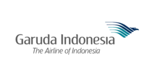 partner-garuda-300x150-1.png