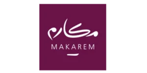 partner-makarem-300x150-1.png