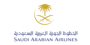 partner-saudi-300x150-1.png