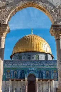 Mengenal Ibadah Haji Secara Lengkap