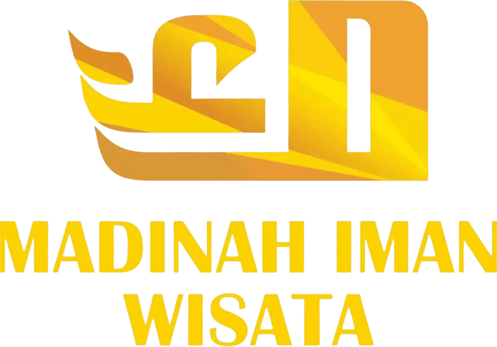 9933521a-b049-4f7c-a9fc-2a73fab33ffb