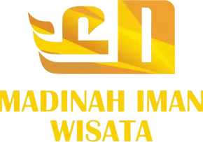 logo miw travel