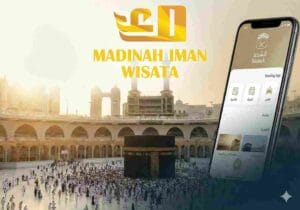 Kementerian Haji dan Umrah Aturan Kebijakan Terbaru 2026