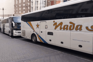 Ciri Travel Umroh Penipu