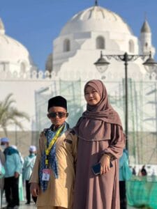 Waktu Terbaik Berangkat Umroh Bagi Jamaah