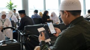 aplikasi wajib umroh
