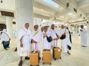 daftar umroh sekarang