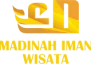 logo-miw-mini